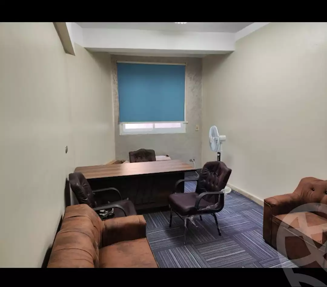 https://aqarmap.com.eg/en/listing/5890353-for-rent-cairo-ljyz-el-giza-square