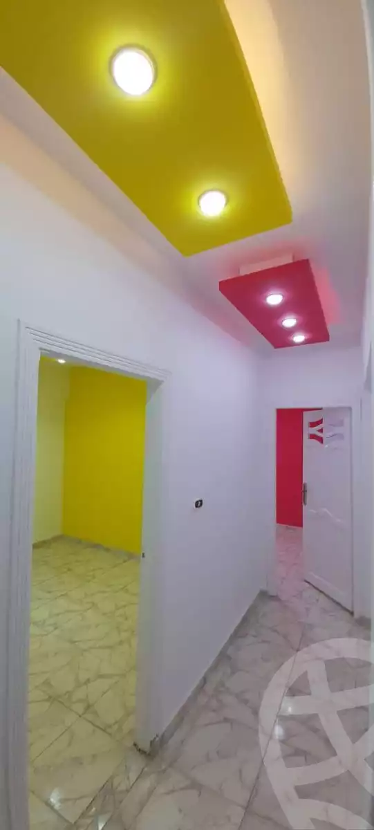 https://aqarmap.com.eg/en/listing/5908832-for-sale-alexandria-l-jmy-lbytsh-el-hanafeya-st
