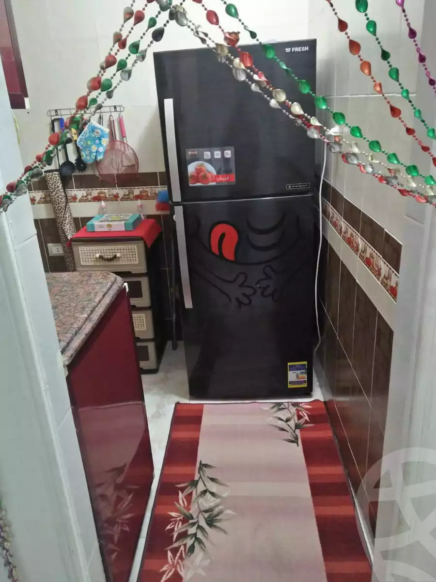 https://aqarmap.com.eg/en/listing/5913990-for-sale-alexandria-l-jmy-lbytsh-el-hay-st