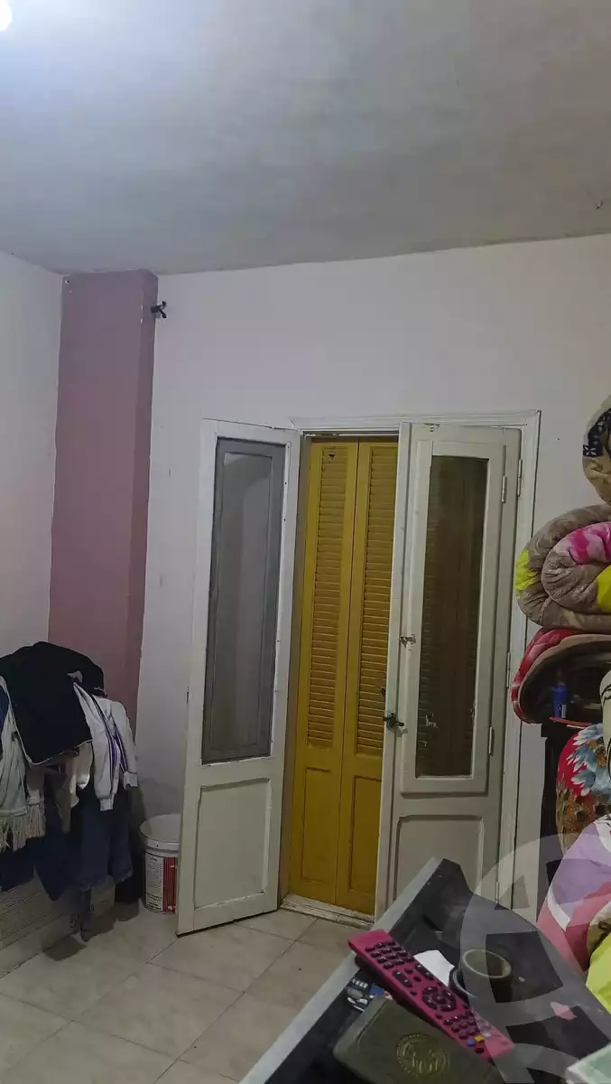https://aqarmap.com.eg/en/listing/5914001-for-sale-alexandria-l-jmy-el-hanouvel-al-asdakaa-st