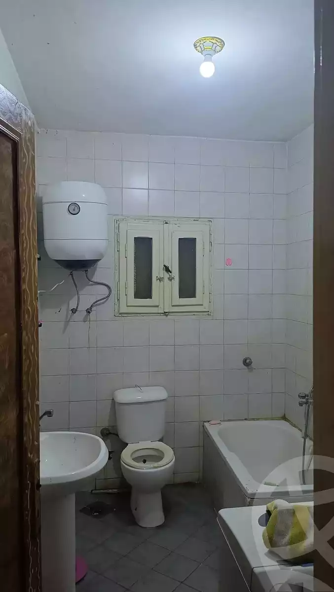 https://aqarmap.com.eg/en/listing/5914001-for-sale-alexandria-l-jmy-el-hanouvel-al-asdakaa-st