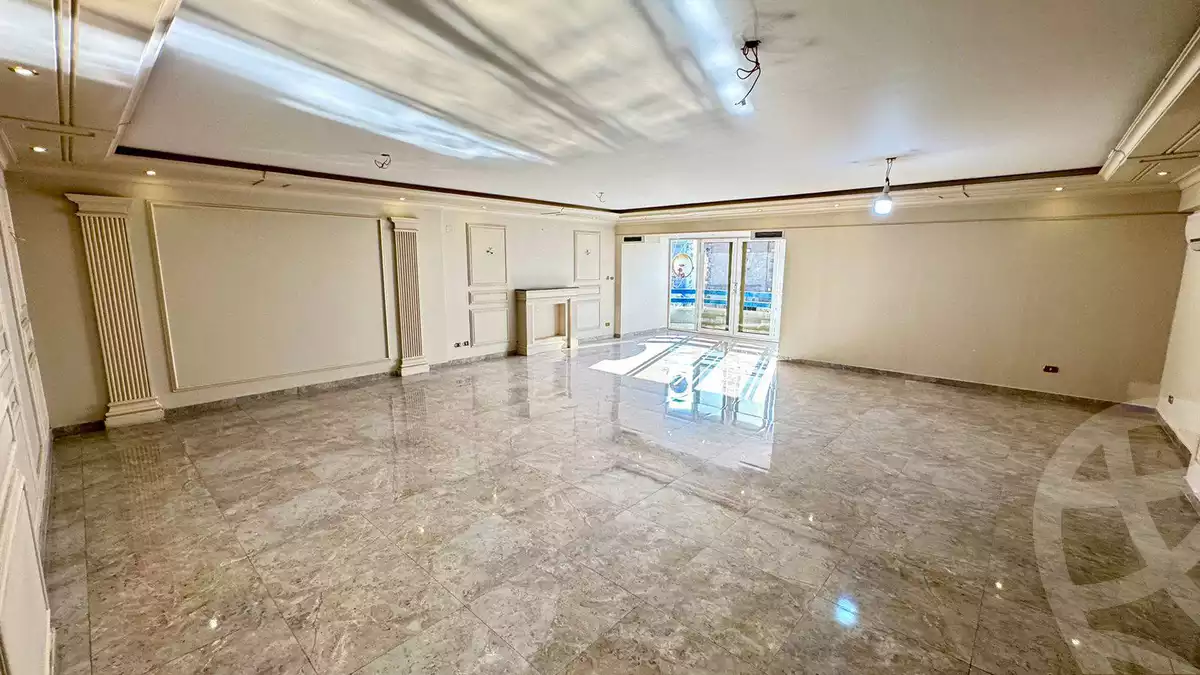 https://aqarmap.com.eg/en/listing/5606089-for-rent-alexandria-zezenia