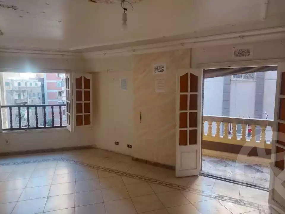 https://aqarmap.com.eg/ar/listing/5606109-for-rent-alexandria-sydy-bshr-sydy-bshr-bhry-shr-khld-bn-lwlyd