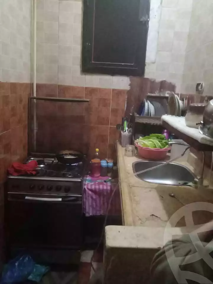 https://aqarmap.com.eg/en/listing/5913813-for-sale-alexandria-bakoos-al-aksah-st