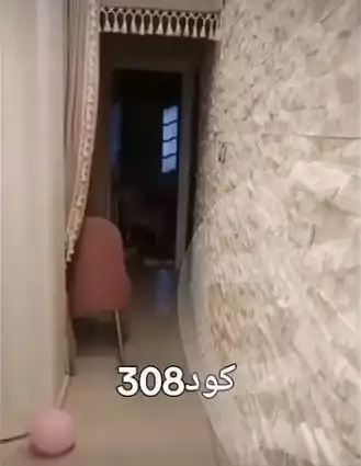 https://aqarmap.com.eg/en/listing/5912730-for-sale-alexandria-bakoos