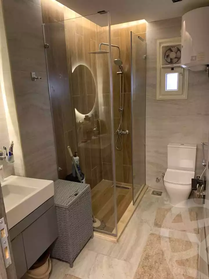 https://aqarmap.com.eg/en/listing/5912728-for-sale-cairo-el-haram-el-lebeny