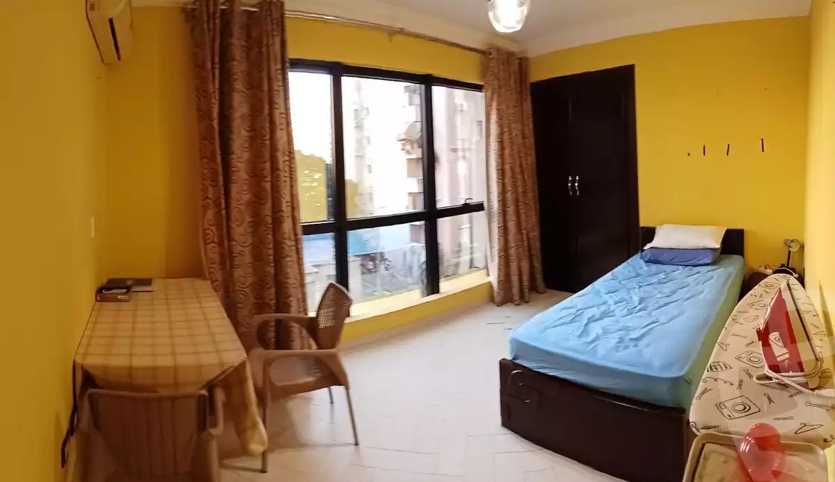 https://aqarmap.com.eg/en/listing/5606142-for-sale-alexandria-ganaklis-el-fath-st