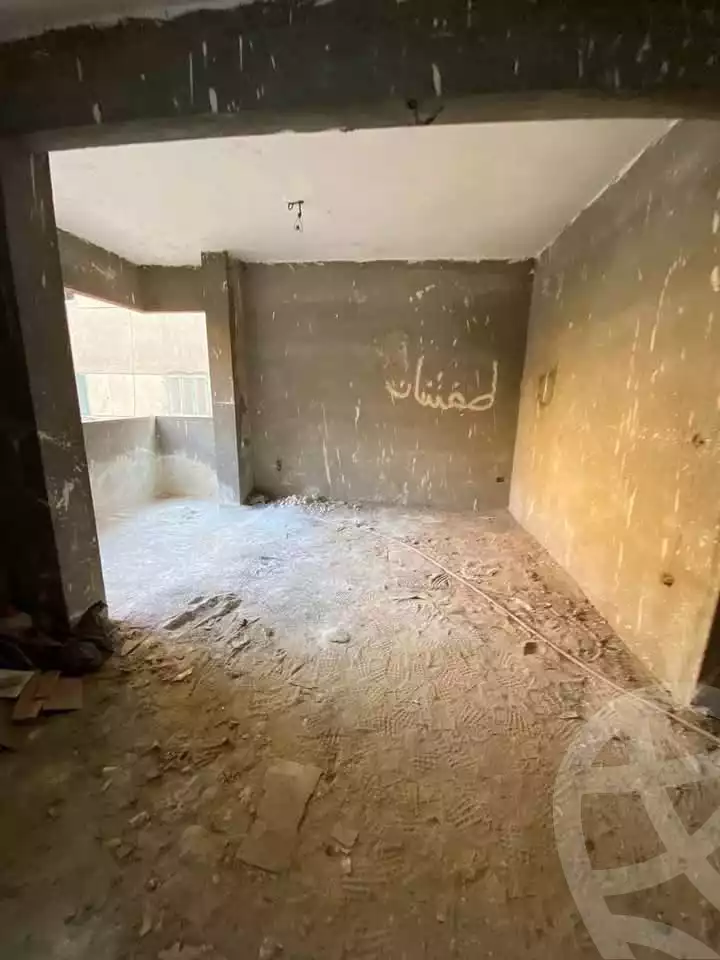 https://aqarmap.com.eg/en/listing/5908875-for-sale-cairo-el-haram-mishaal