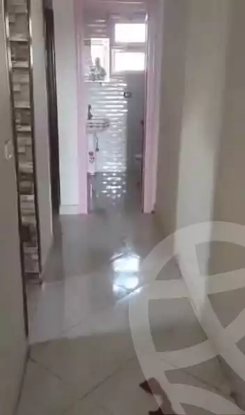https://aqarmap.com.eg/en/listing/5908883-for-sale-cairo-el-haram-shareaa-khatem-el-morsalen