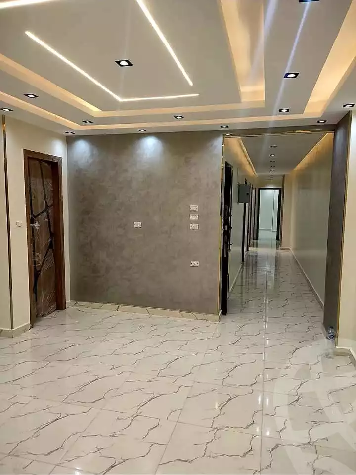 https://aqarmap.com.eg/ar/listing/5914019-for-sale-cairo-el-haram-el-msaha