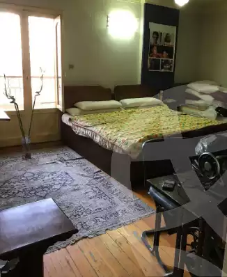 https://aqarmap.com.eg/en/listing/5914108-for-sale-cairo-nasr-city-8th-zone