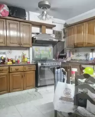 https://aqarmap.com.eg/en/listing/5914108-for-sale-cairo-nasr-city-8th-zone