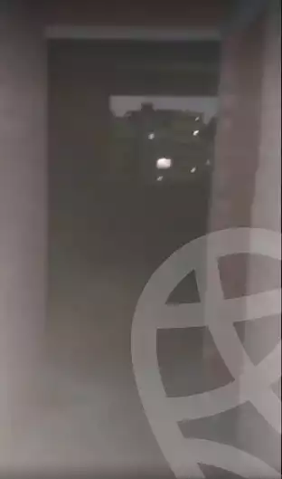 https://aqarmap.com.eg/en/listing/5908914-for-sale-cairo-hadayek-el-koba-el-gendy-canal-st