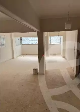 https://aqarmap.com.eg/en/listing/5914346-for-sale-cairo-nasr-city-1st-zone