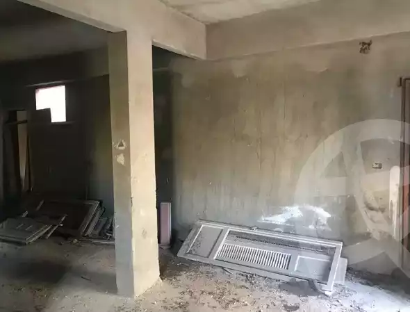 https://aqarmap.com.eg/en/listing/5606262-for-sale-cairo-nasr-city-6th-zone
