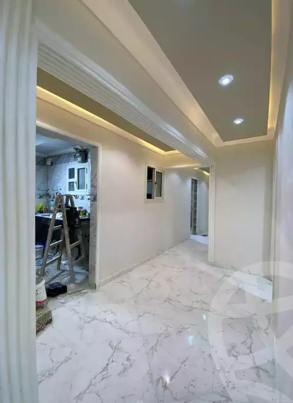 https://aqarmap.com.eg/en/listing/5908962-for-sale-alexandria-l-jmy-lbytsh-abd-el-fattah-el-talkhawy
