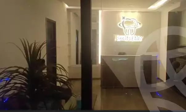 https://aqarmap.com.eg/en/listing/5907015-for-sale-cairo-nasr-city-8th-zone-assem-abdelhameed-st