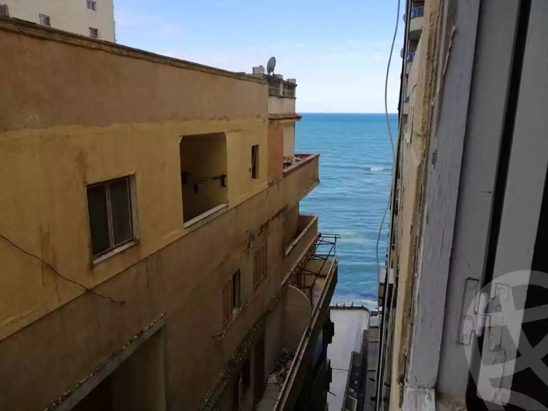 https://aqarmap.com.eg/en/listing/5912722-for-sale-alexandria-miami-khld-bn-lwlyd