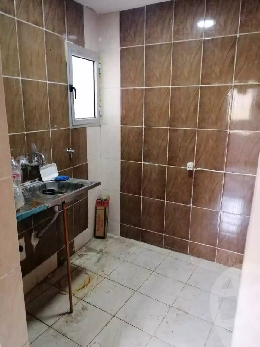 https://aqarmap.com.eg/en/listing/5912722-for-sale-alexandria-miami-khld-bn-lwlyd