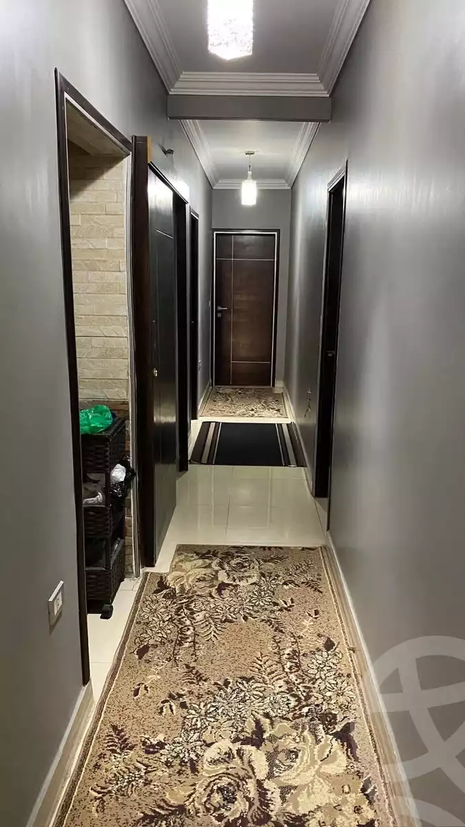 https://aqarmap.com.eg/en/listing/5914038-for-sale-cairo-ain-shams-el-naam
