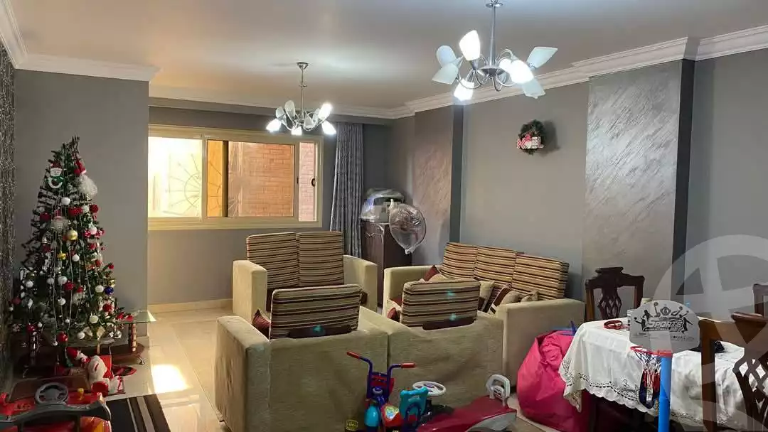https://aqarmap.com.eg/en/listing/5914038-for-sale-cairo-ain-shams-el-naam