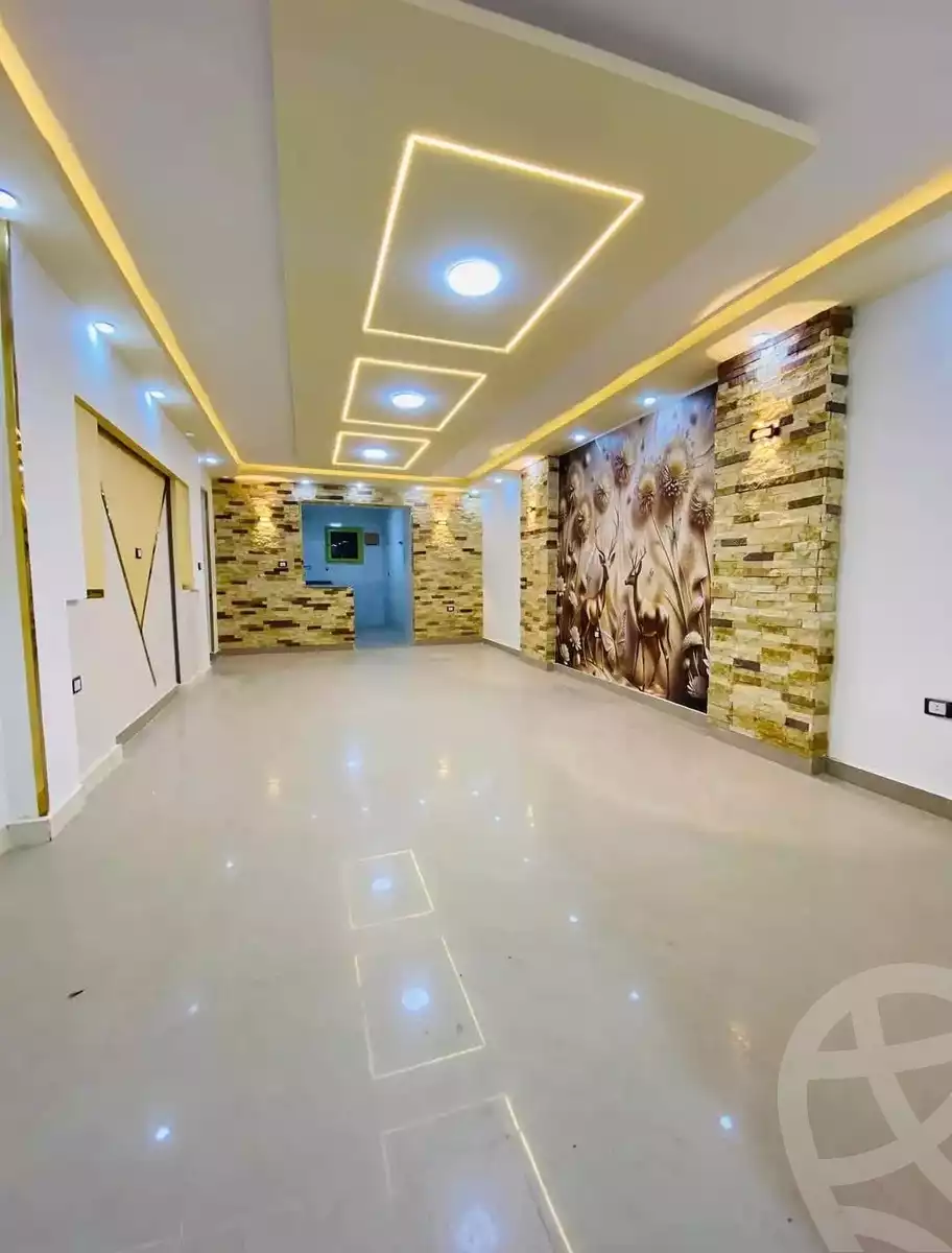 https://aqarmap.com.eg/en/listing/5908978-for-sale-alexandria-l-jmy-el-kilo-21