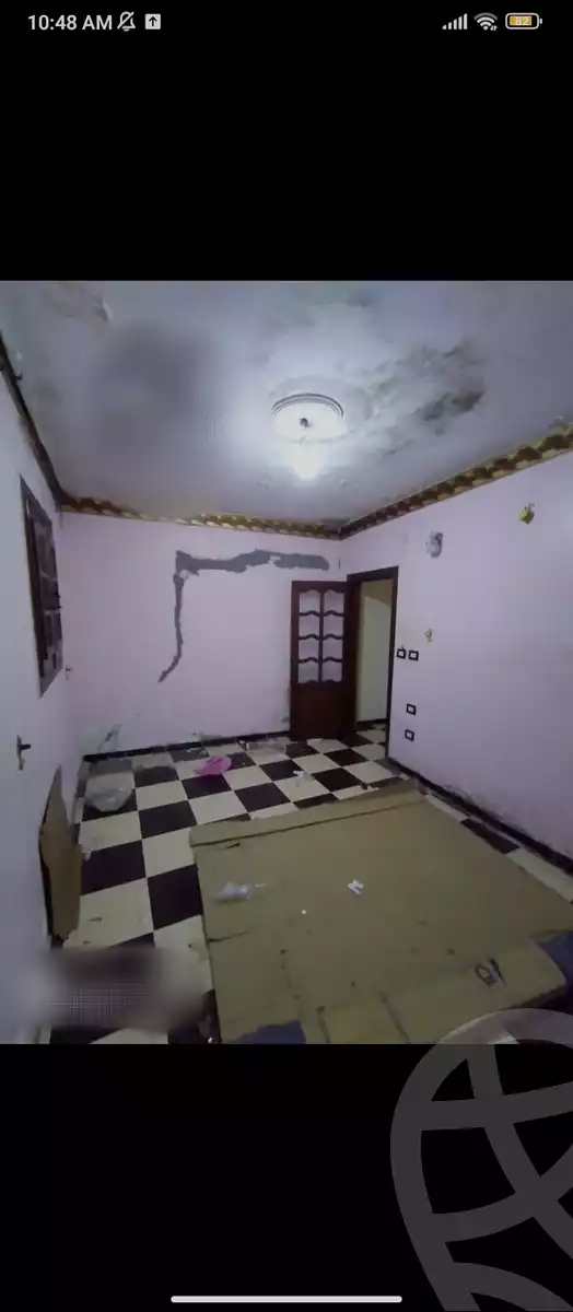 https://aqarmap.com.eg/en/listing/5909277-for-sale-alexandria-l-jmy-lbytsh