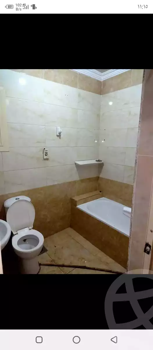 https://aqarmap.com.eg/ar/listing/5909246-for-sale-cairo-helwan-hadayek-helwan-el-khashab-canal