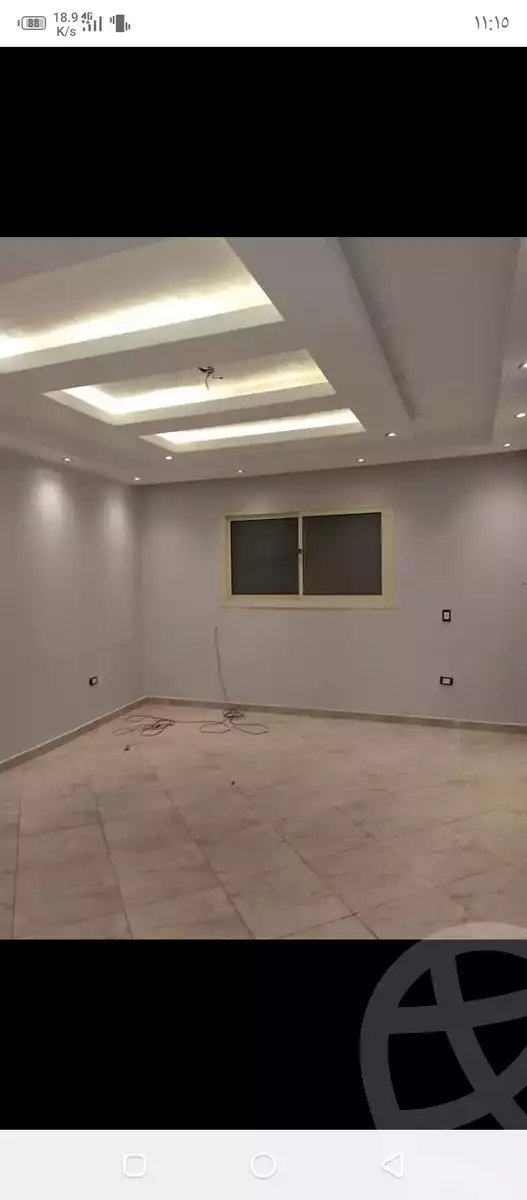 https://aqarmap.com.eg/ar/listing/5909246-for-sale-cairo-helwan-hadayek-helwan-el-khashab-canal