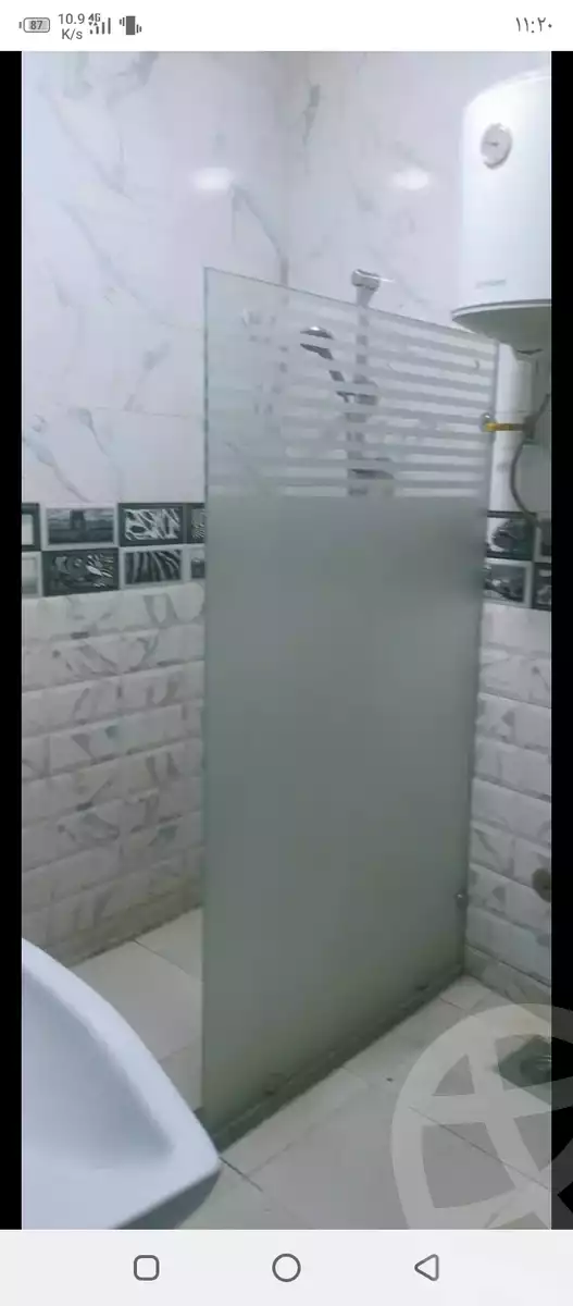 https://aqarmap.com.eg/en/listing/5606375-for-rent-cairo-faisal-el-matbeaa-amr-ibn-al-aas-st