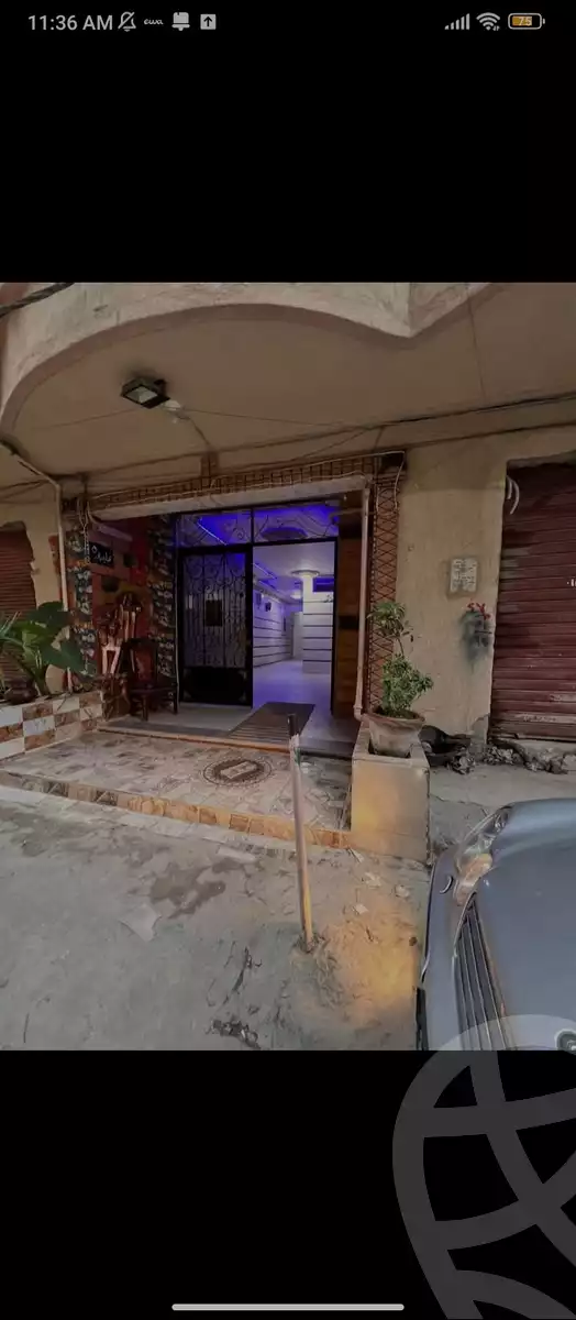 https://aqarmap.com.eg/en/listing/5914044-for-sale-alexandria-l-jmy-lbytsh-bianchiii