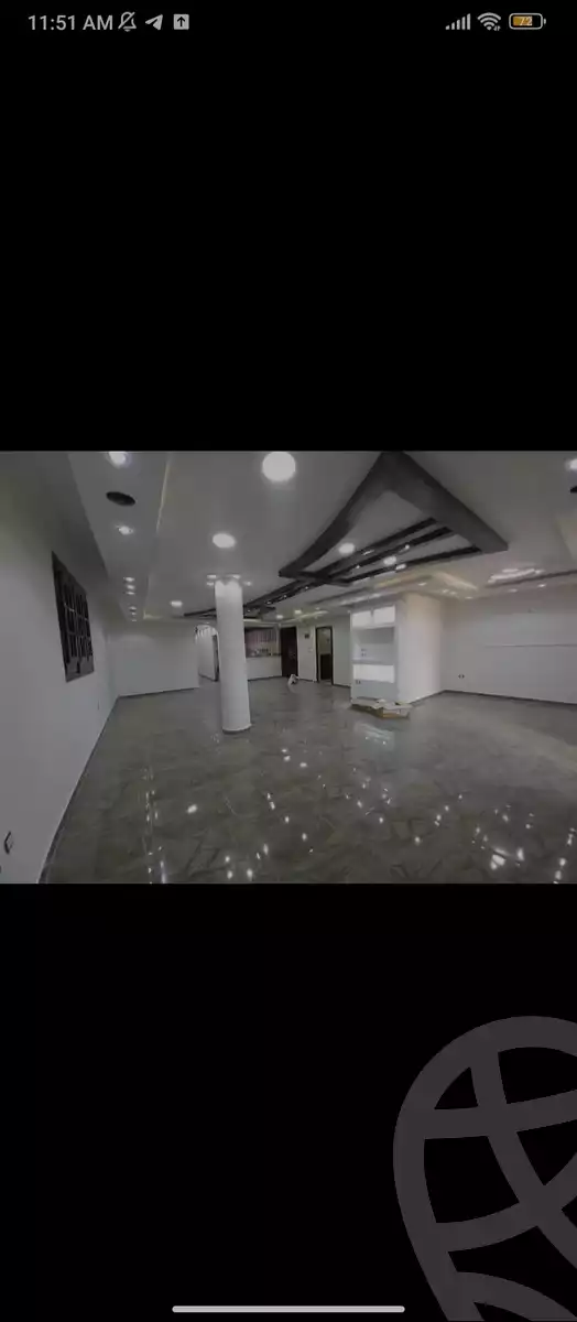 https://aqarmap.com.eg/ar/listing/5909331-for-sale-alexandria-l-jmy-lbytsh