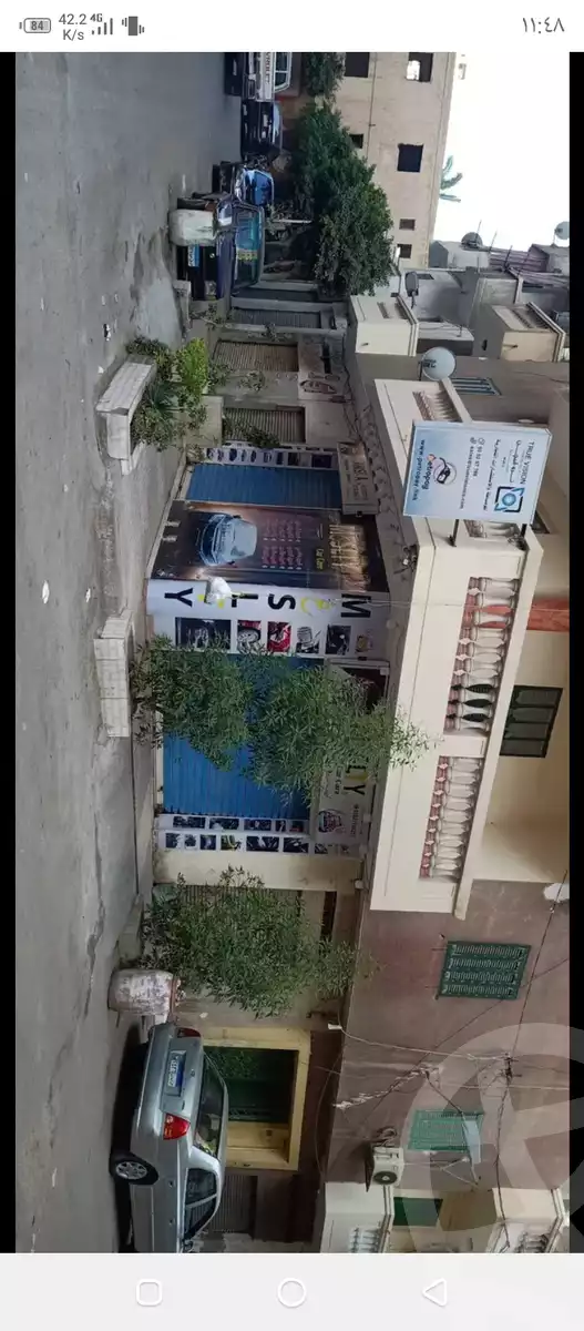https://aqarmap.com.eg/en/listing/5914047-for-sale-alexandria-sydy-bshr-sydy-bshr-qbly