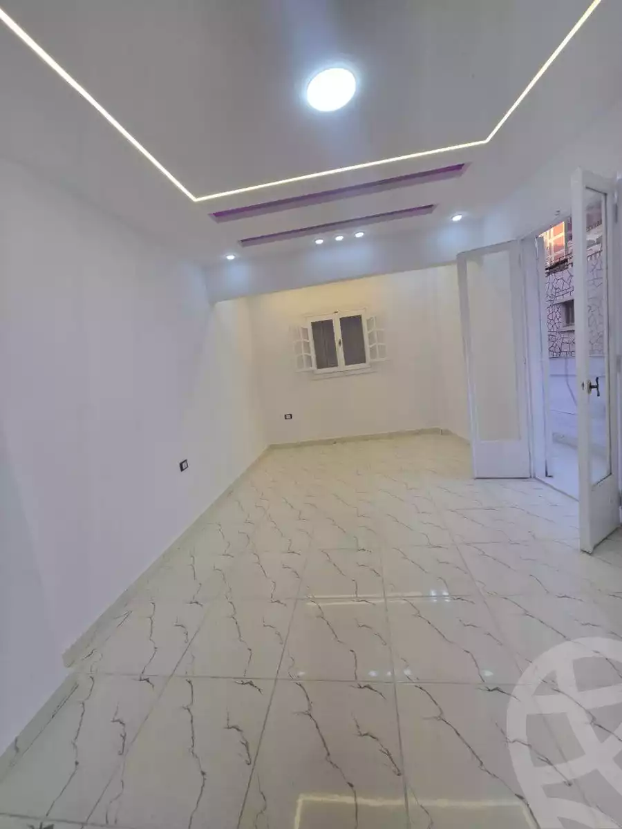 https://aqarmap.com.eg/en/listing/5914051-for-sale-alexandria-l-jmy-lbytsh-shahr-al-assal-st