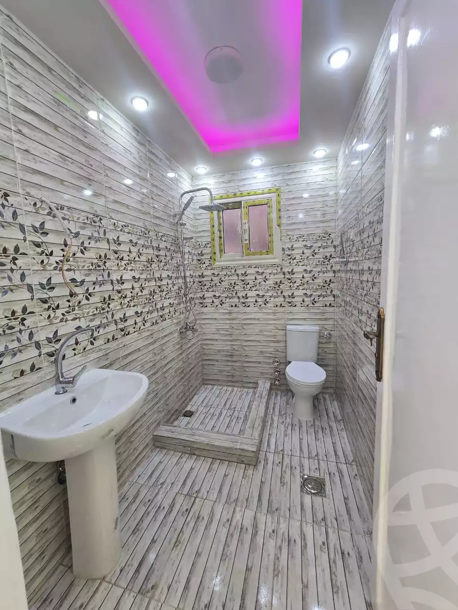 https://aqarmap.com.eg/en/listing/5914051-for-sale-alexandria-l-jmy-lbytsh-shahr-al-assal-st