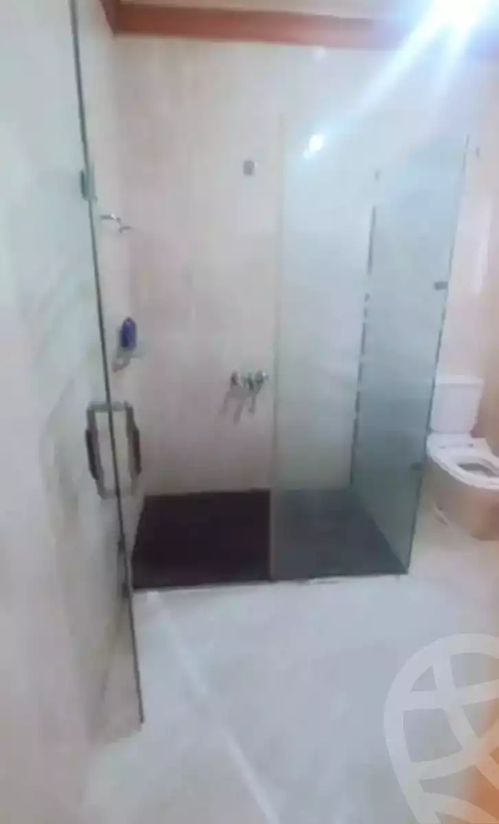 https://aqarmap.com.eg/en/listing/5914351-for-sale-alexandria-lauran-alexandria-lauran-abd-el-khalik-tharwat-st