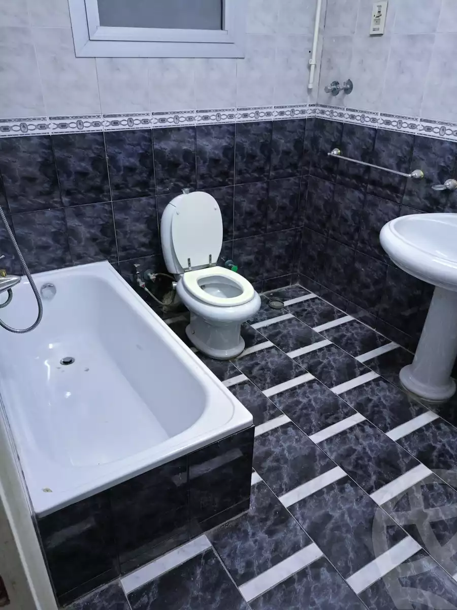 https://aqarmap.com.eg/ar/listing/5909307-for-sale-cairo-ain-shams-jsr-lswys