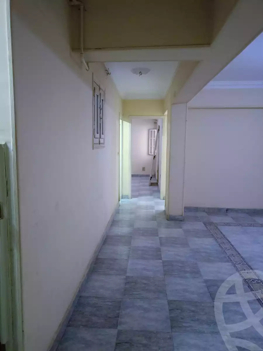 https://aqarmap.com.eg/ar/listing/5909307-for-sale-cairo-ain-shams-jsr-lswys