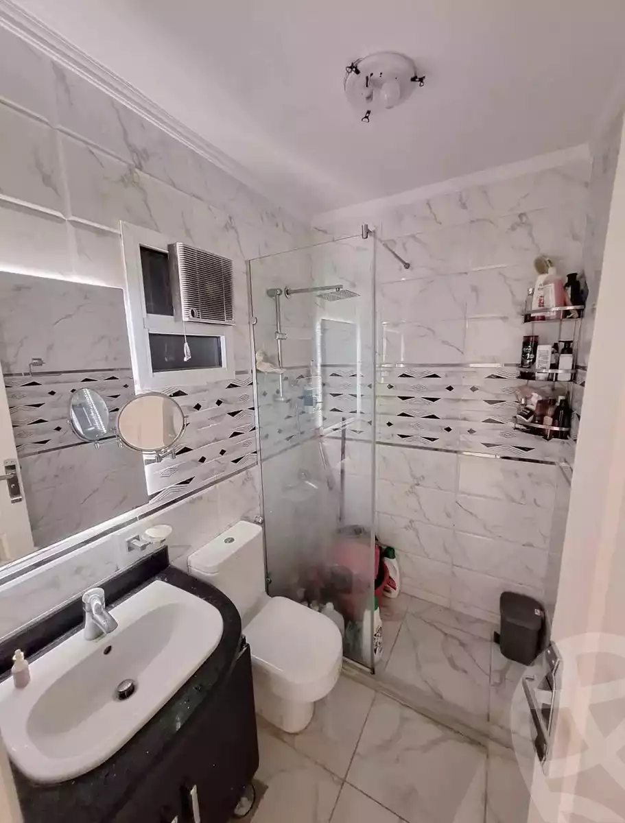 https://aqarmap.com.eg/en/listing/5914277-for-sale-alexandria-lauran-mohammed-al-eqbal-st