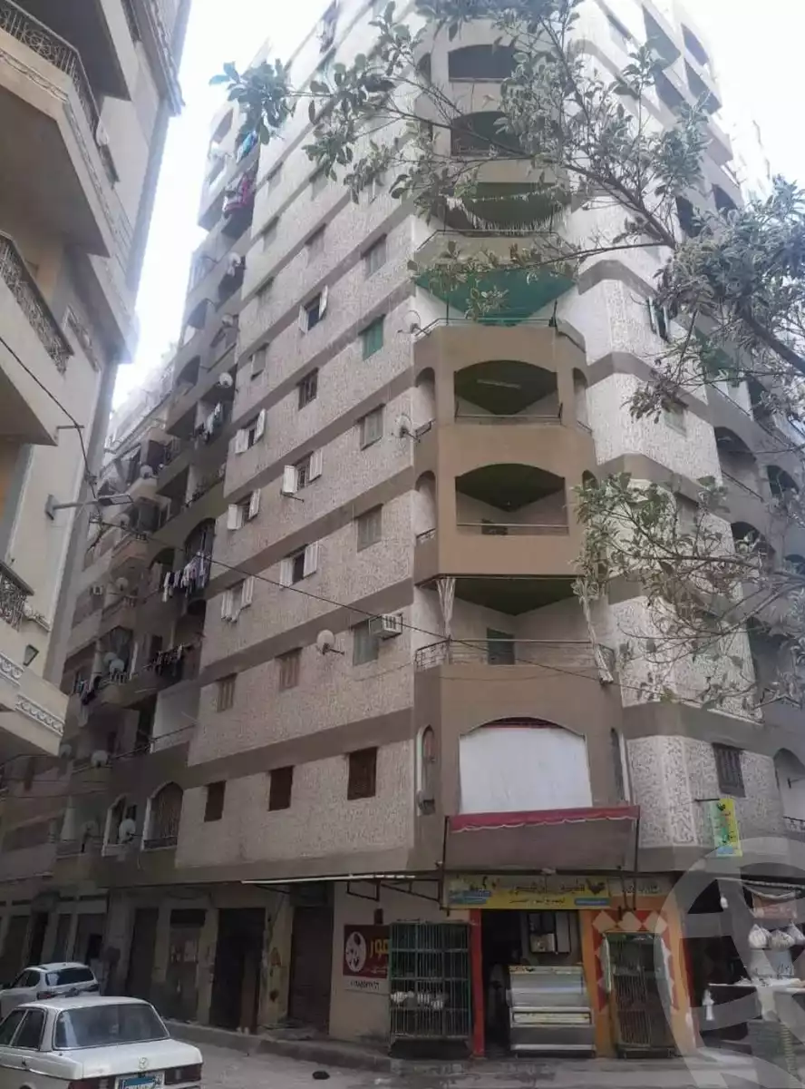 https://aqarmap.com.eg/ar/listing/5909304-for-sale-alexandria-el-mandara-alex-el-mandara-qebli