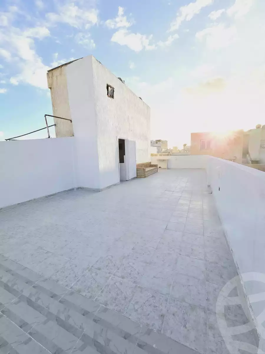 https://aqarmap.com.eg/ar/listing/5909302-for-sale-alexandria-l-jmy-shataa-el-nakheel-street-61