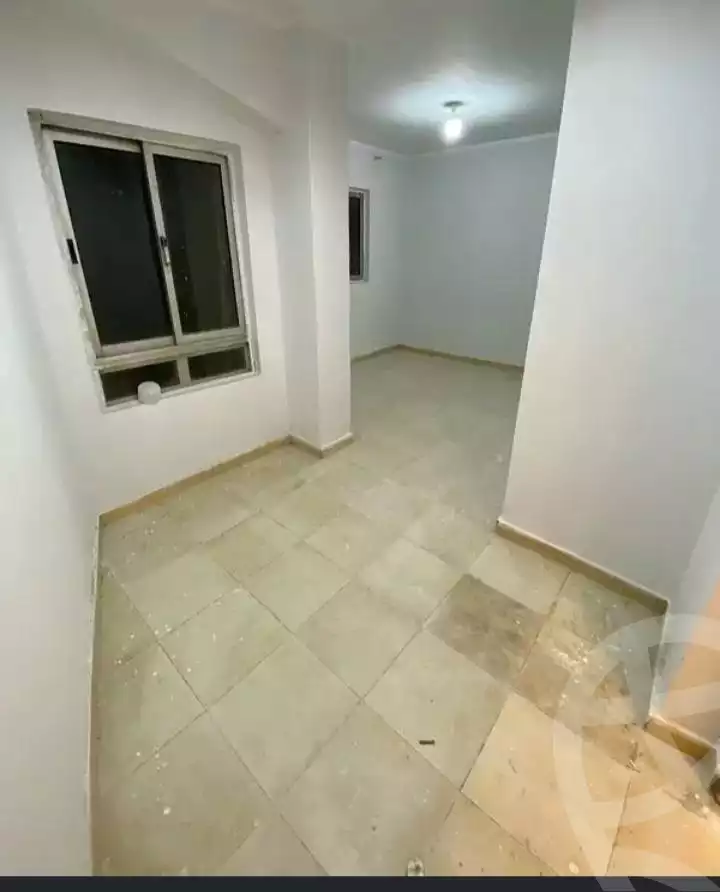 https://aqarmap.com.eg/en/listing/5606507-for-rent-cairo-faisal