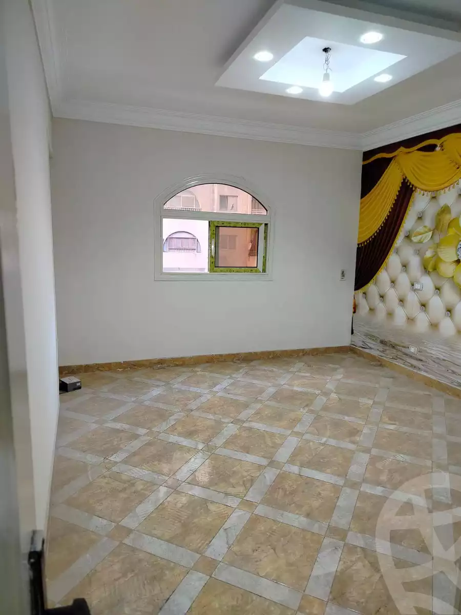 https://aqarmap.com.eg/en/listing/5909290-for-sale-cairo-el-haram-el-maryotya-el-orouba-st