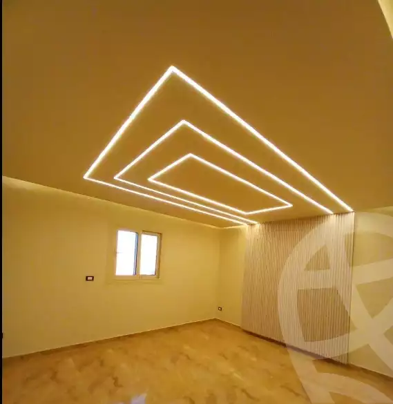 https://aqarmap.com.eg/ar/listing/5909112-for-sale-alexandria-l-jmy-lbytsh-al-kaada-st