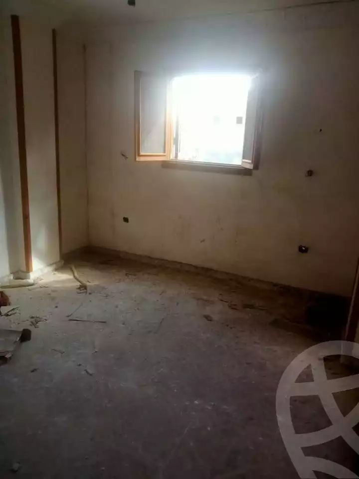 https://aqarmap.com.eg/ar/listing/5909106-for-sale-alexandria-l-jmy-el-hanouvel-kasr-al-quiri-st-1