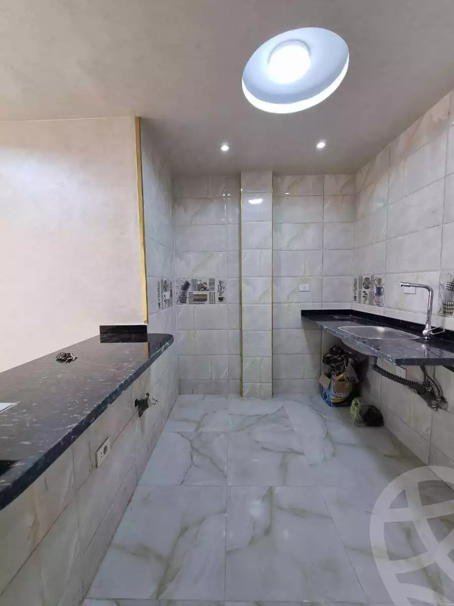 https://aqarmap.com.eg/en/listing/5606534-for-sale-cairo-faisal-el-lebeny