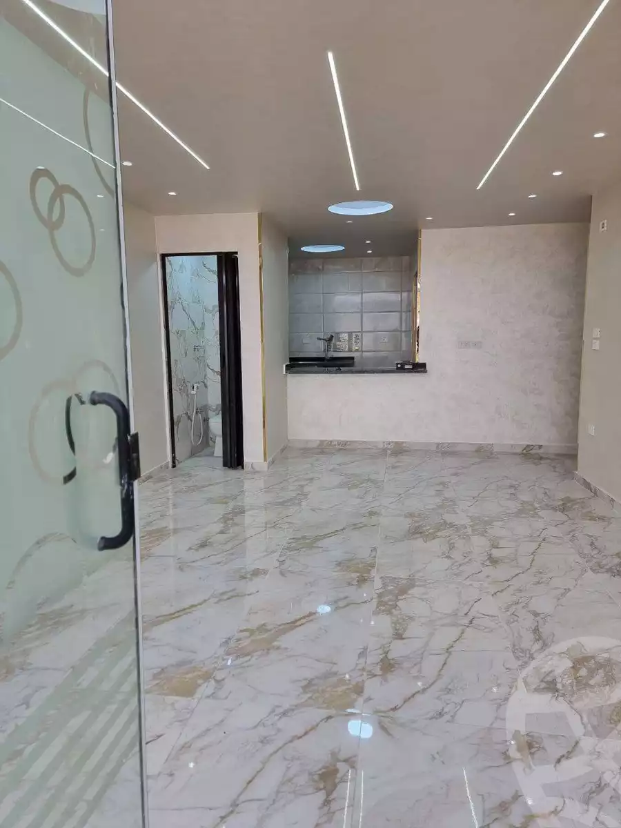 https://aqarmap.com.eg/en/listing/5606534-for-sale-cairo-faisal-el-lebeny