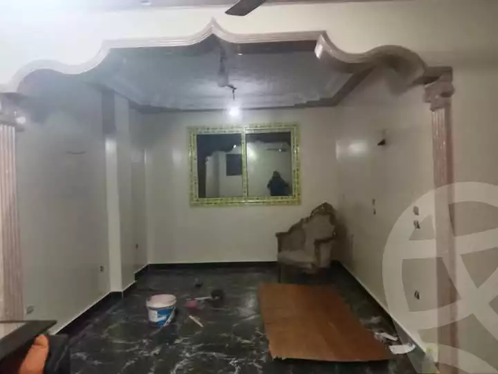 https://aqarmap.com.eg/en/listing/5606532-for-rent-cairo-el-haram-bolak-el-dakror