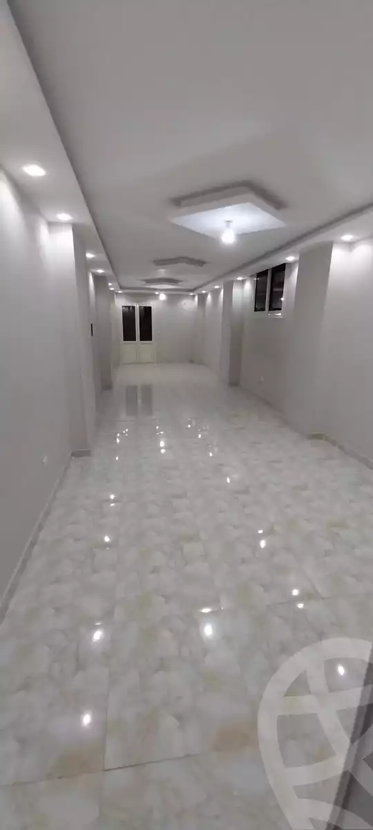 https://aqarmap.com.eg/en/listing/5606543-for-rent-cairo-el-zaytun-hadayek-el-zayton