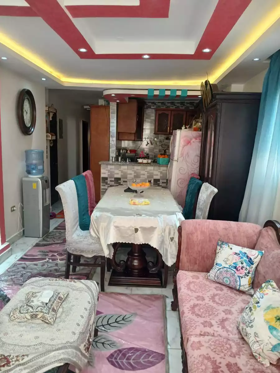 https://aqarmap.com.eg/en/listing/5909099-for-sale-cairo-el-zaytun-hlmy-lzytwn